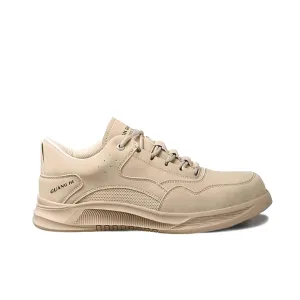 Women's Steel Toe Sneakers - Slip Resistant | B140