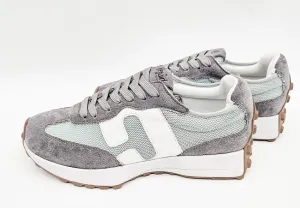 Your Welcome Sneaker - Grey